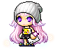 keqi